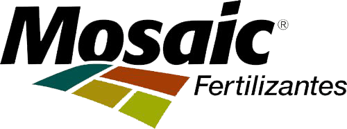 Cliente Mosaic Fertilizantes